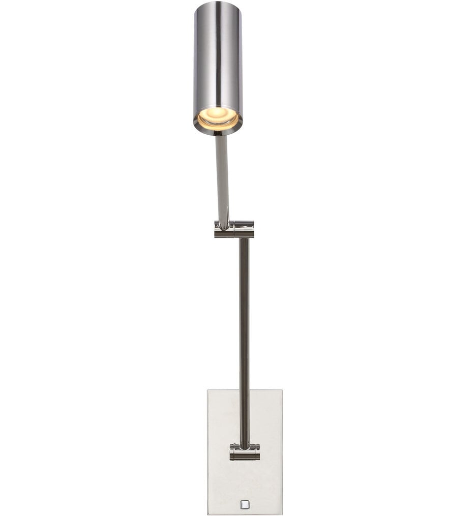 Sean Lavin - Ponte 14.7" Wall Sconce
