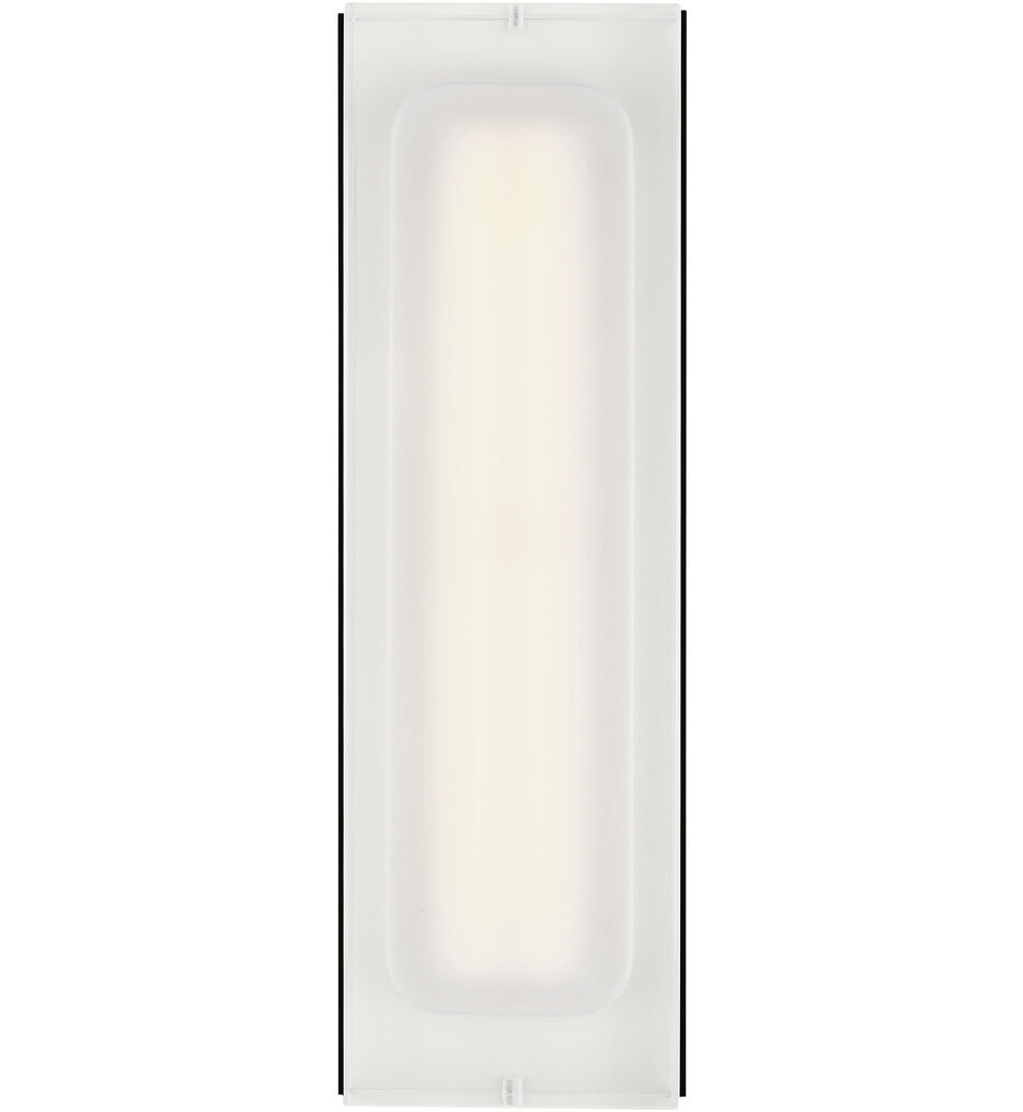 Sean Lavin - Milley 13.1" Wall Sconce