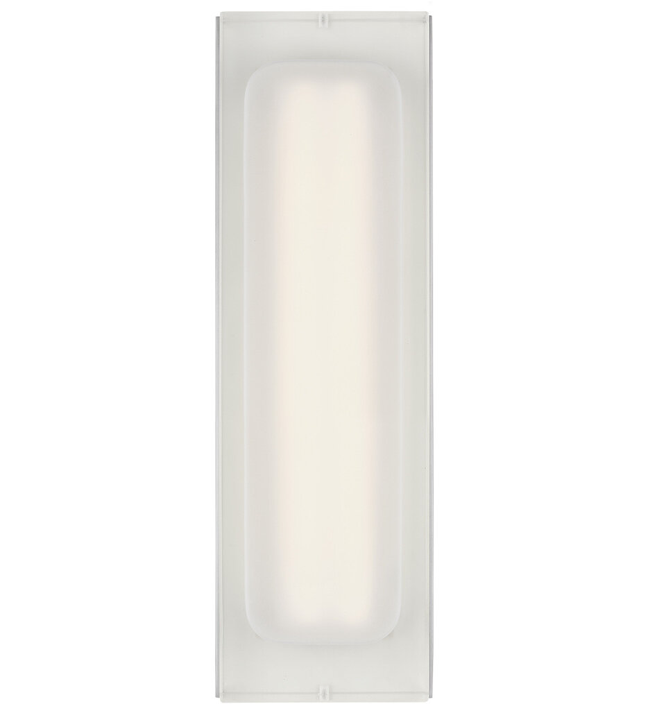 Sean Lavin - Milley 13.1" Wall Sconce
