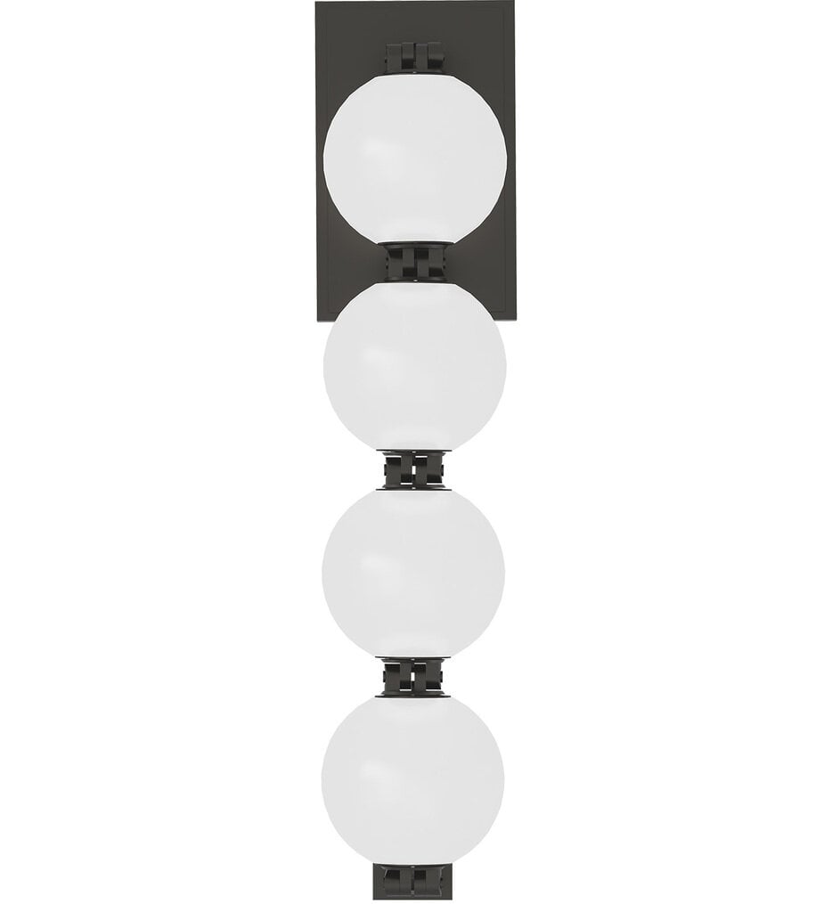 Sean Lavin - Perle Wall Sconce