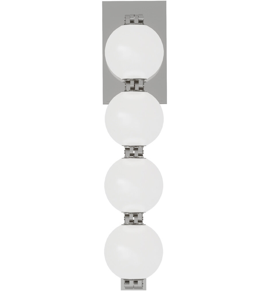 Sean Lavin - Perle Wall Sconce