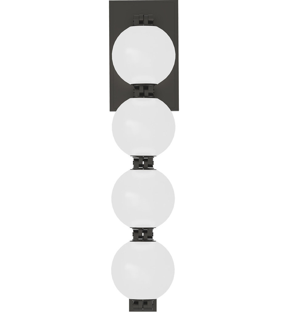 Sean Lavin - Perle Wall Sconce