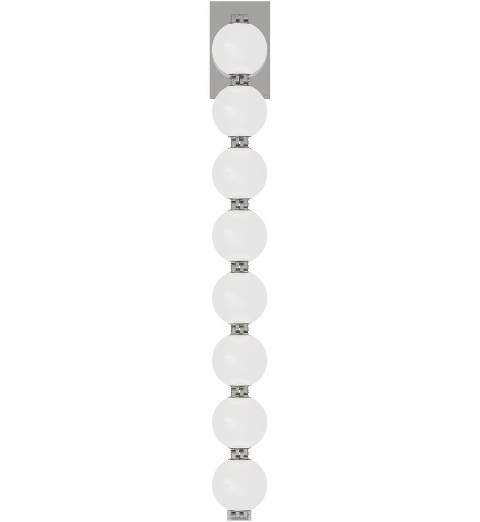 Sean Lavin - Perle Wall Sconce