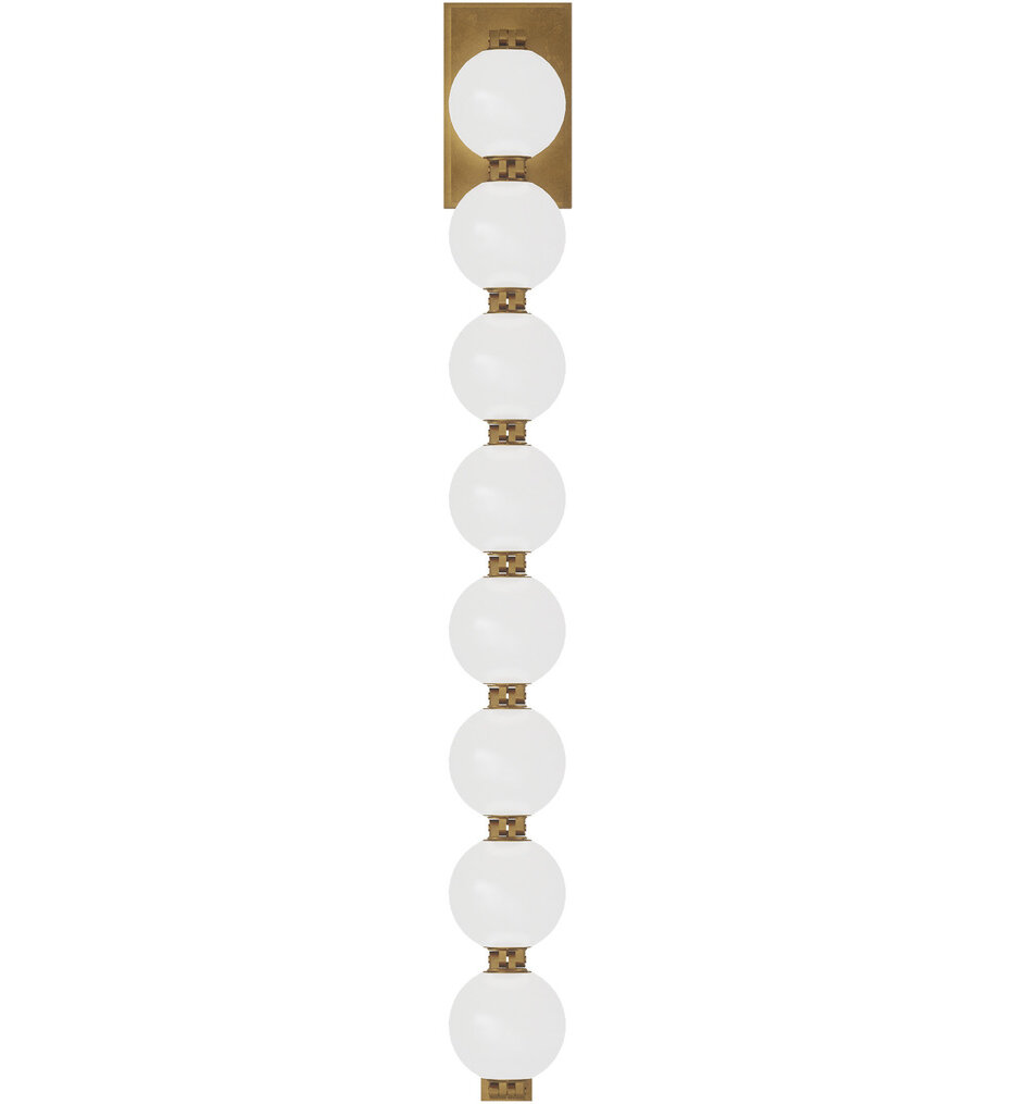 Sean Lavin - Perle Wall Sconce