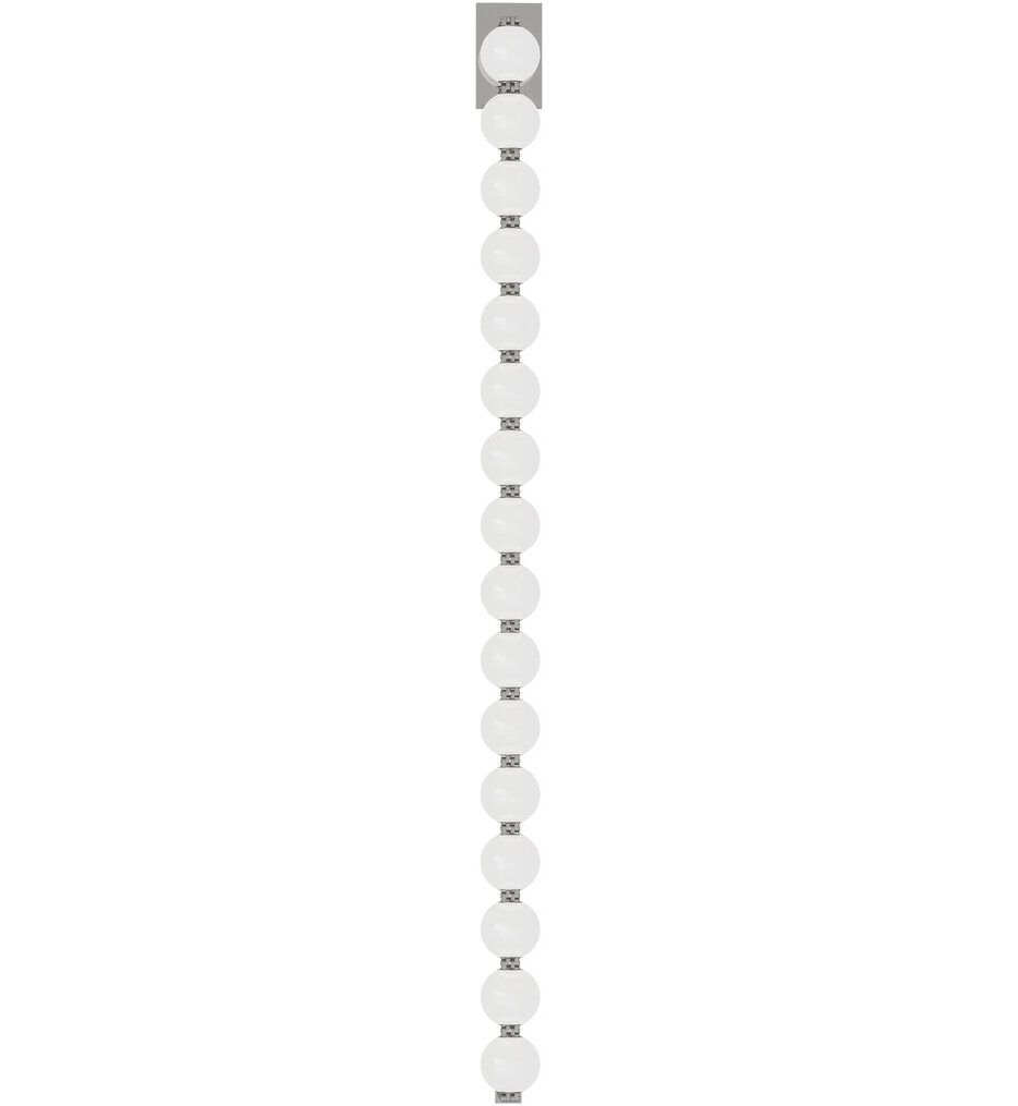 Sean Lavin - Perle Wall Sconce
