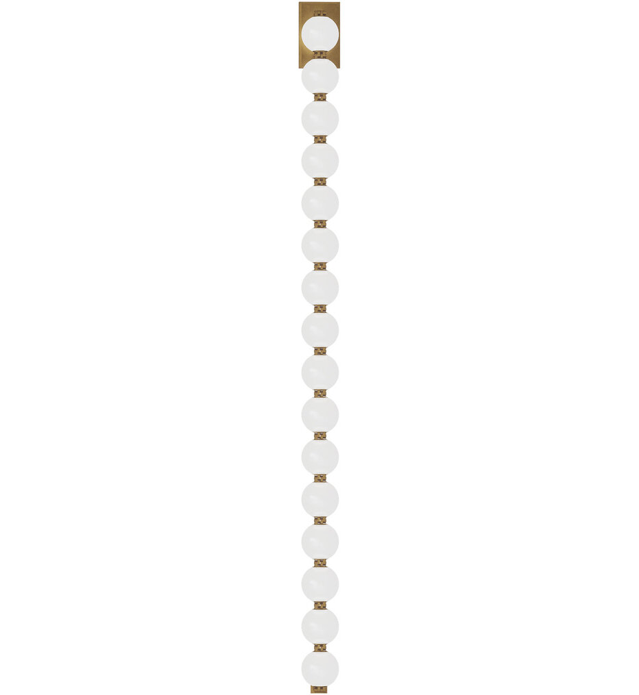 Sean Lavin - Perle Wall Sconce