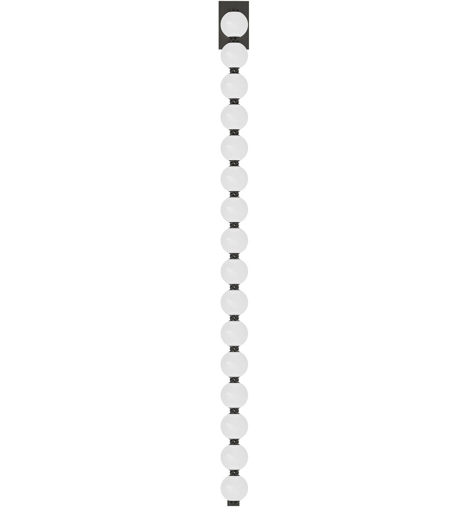 Sean Lavin - Perle Wall Sconce
