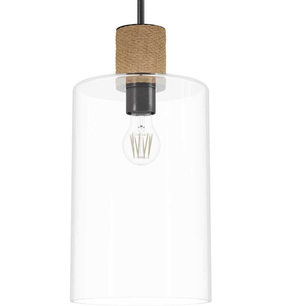 Hunter - 13112 - Vanning 9" Pendant
