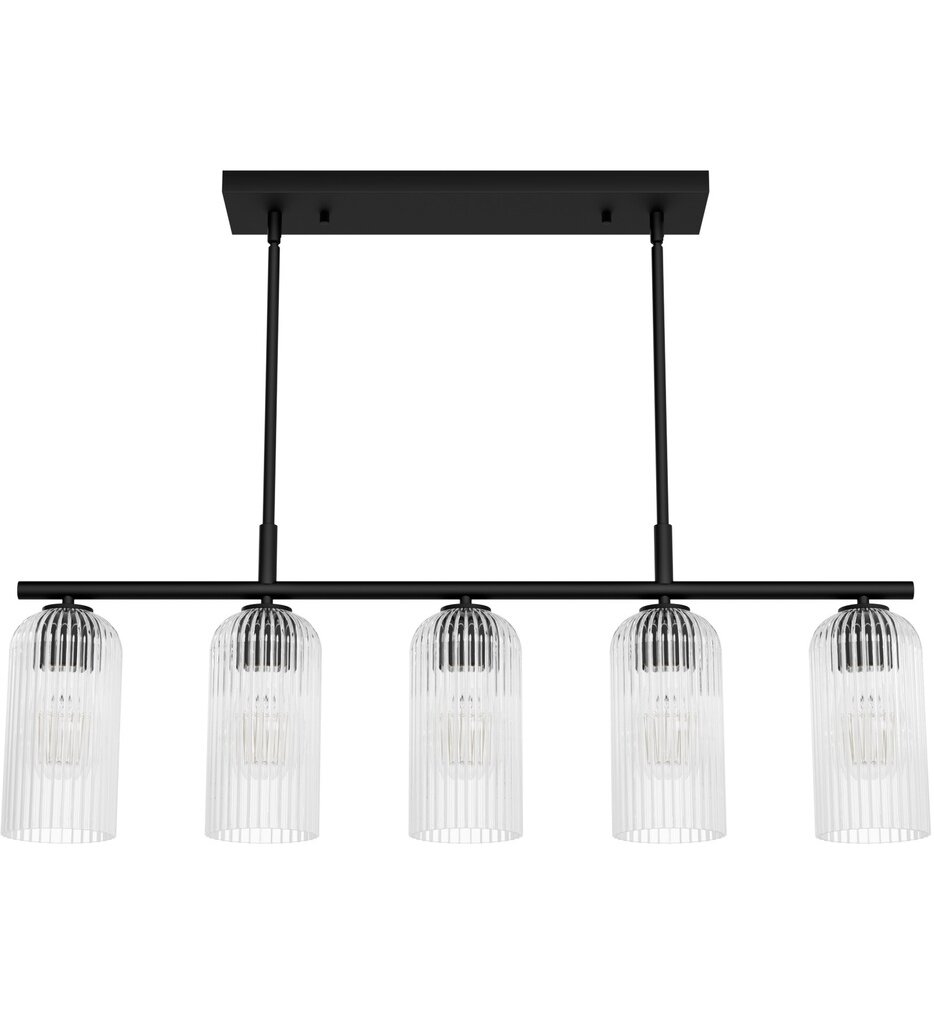 Jasmine Roth Beverly Glen 36.5'' Chandelier