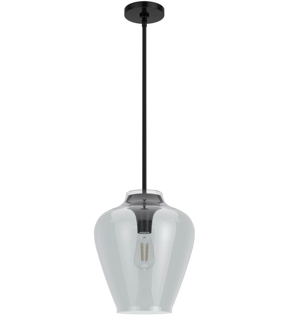 Vidria 12" Pendant