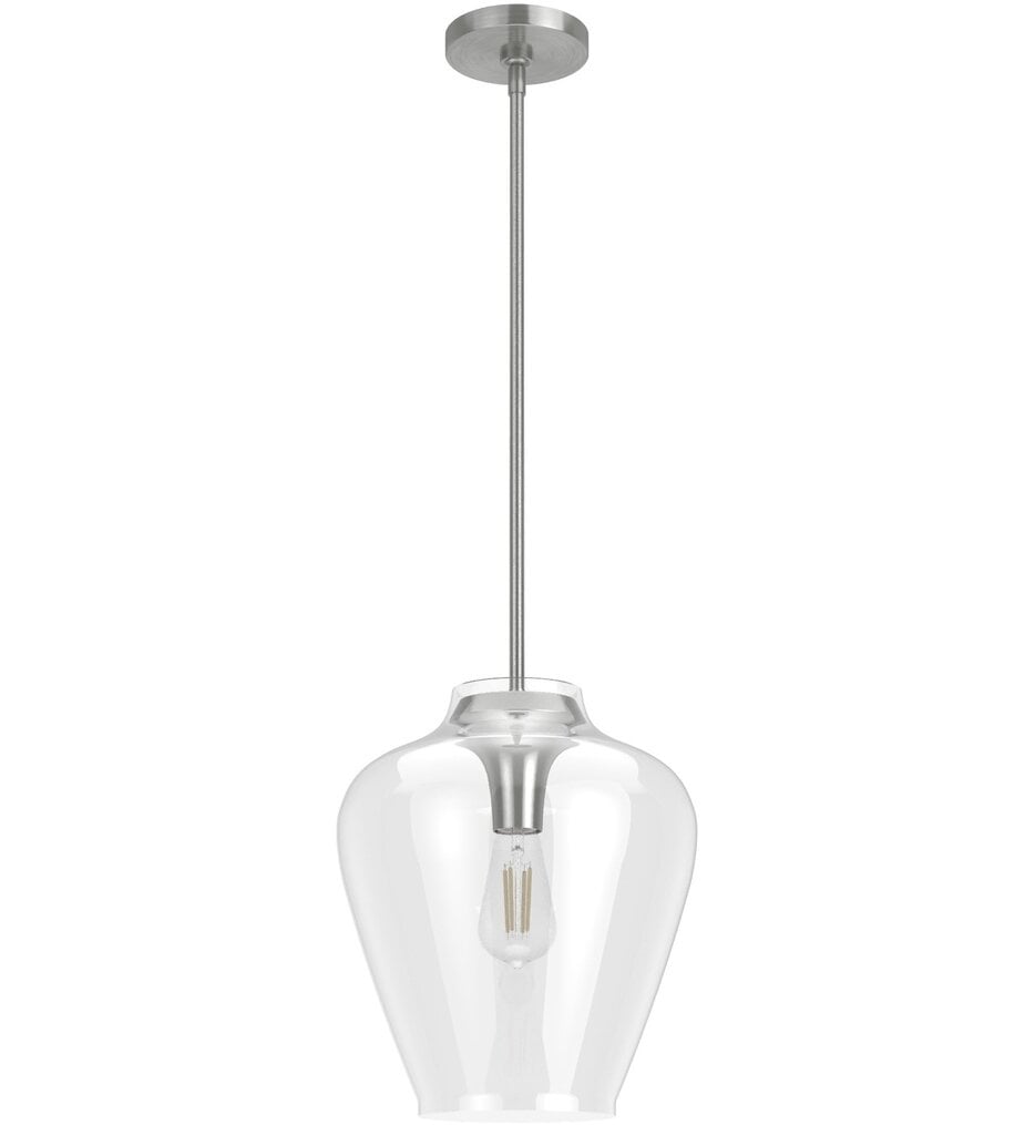 Vidria 12" Pendant