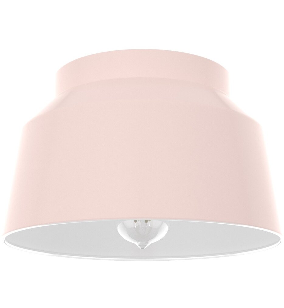 Hunter - Cranbrook 11.5" Flush Mount