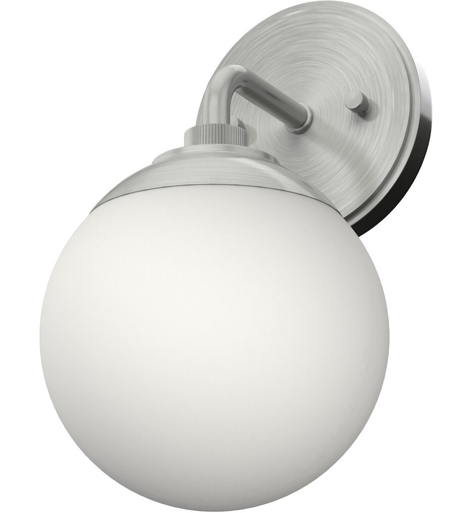 Hunter - Hepburn 10.75" Wall Sconce
