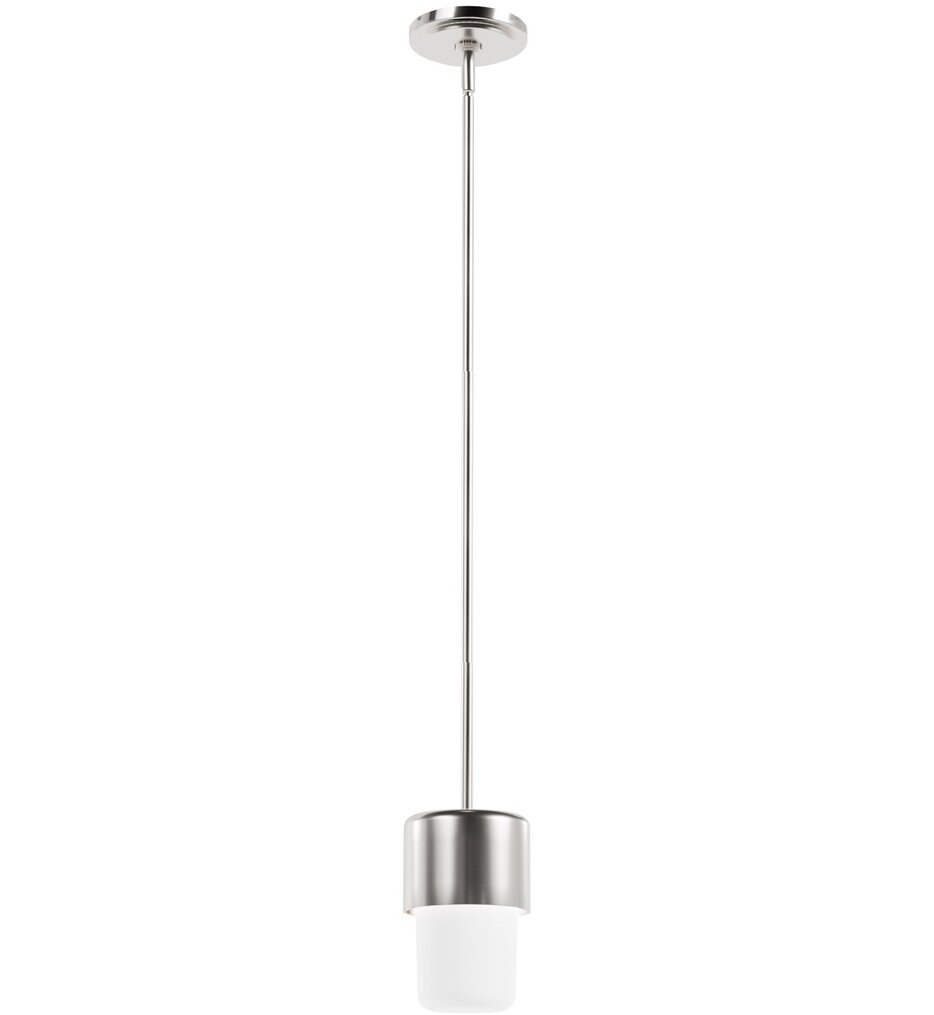 Hunter - Station 5" Pendant