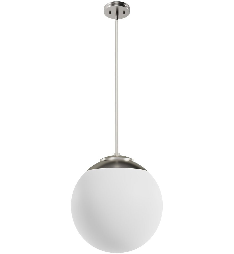 Hunter - Hepburn 16" Pendant
