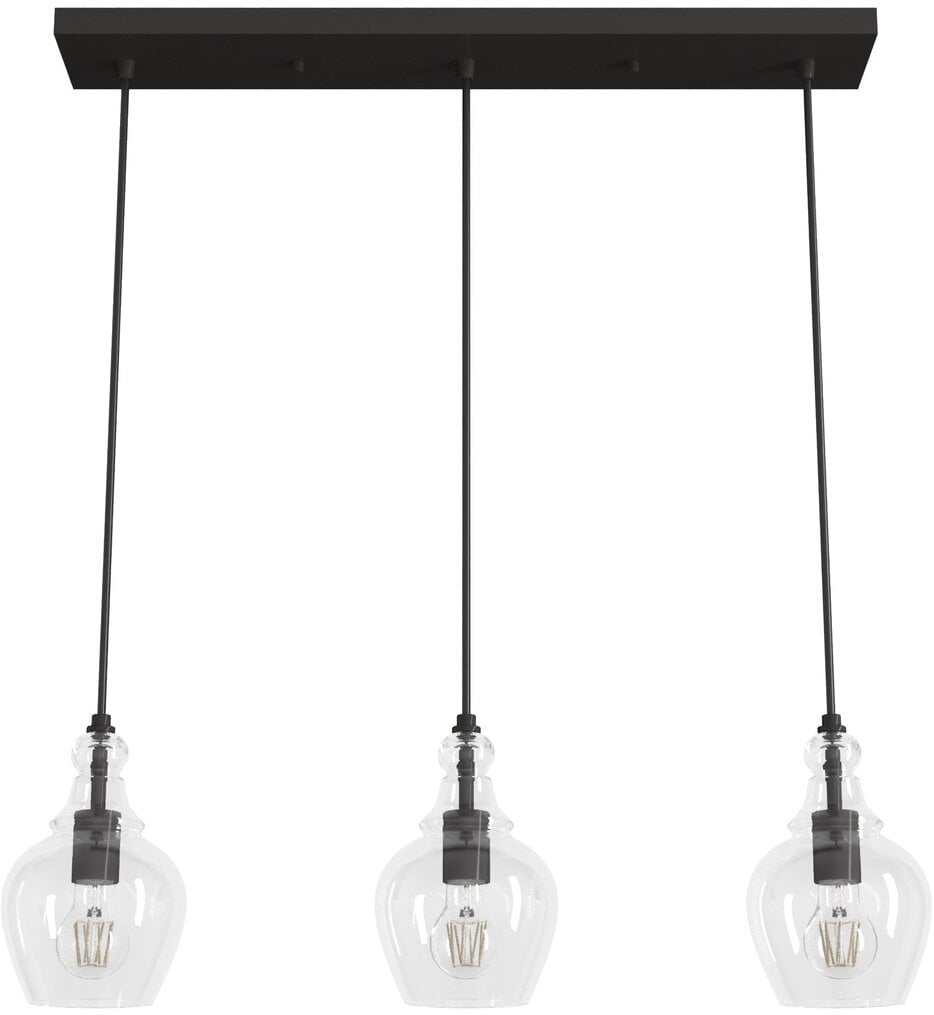 Devon Park 30" Pendant