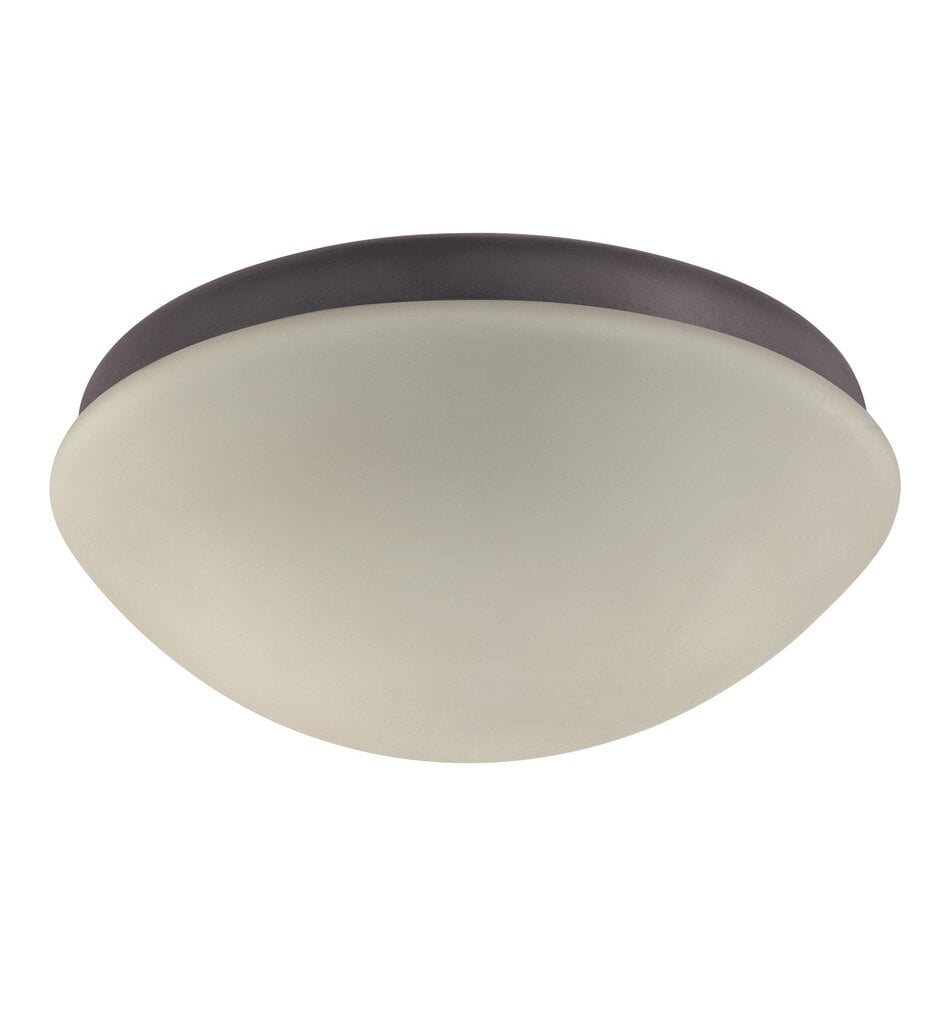 Hunter Fan Light Kit