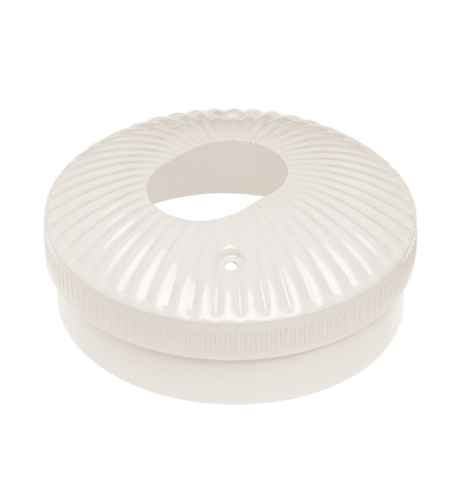 Sloped Ceiling Adapter