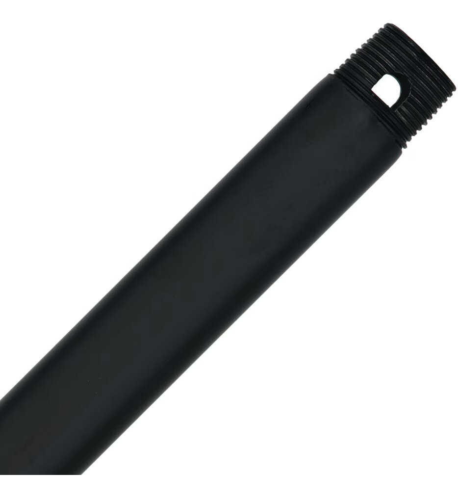 Hunter - 23194 - 60" Original Downrod