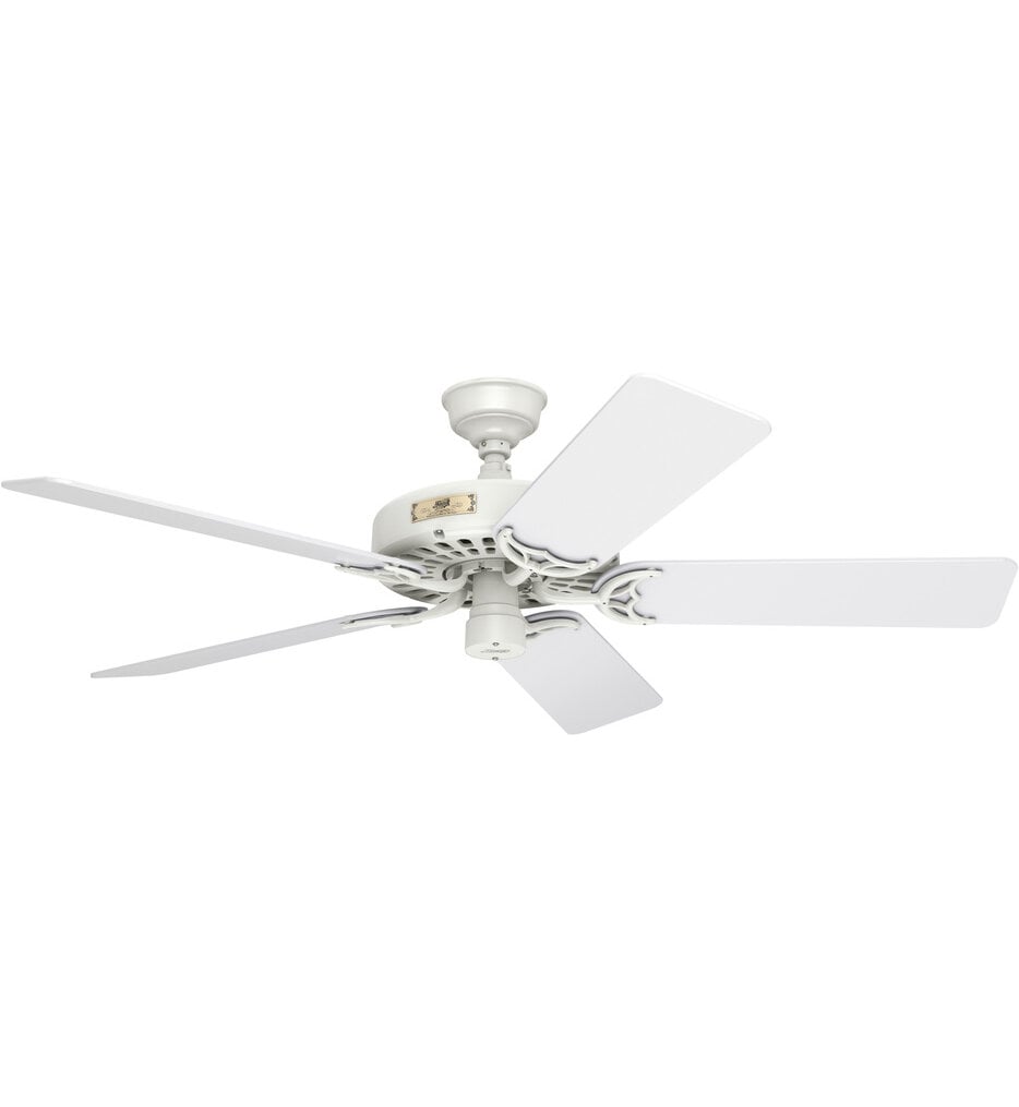 Hunter Original Ceiling Fan