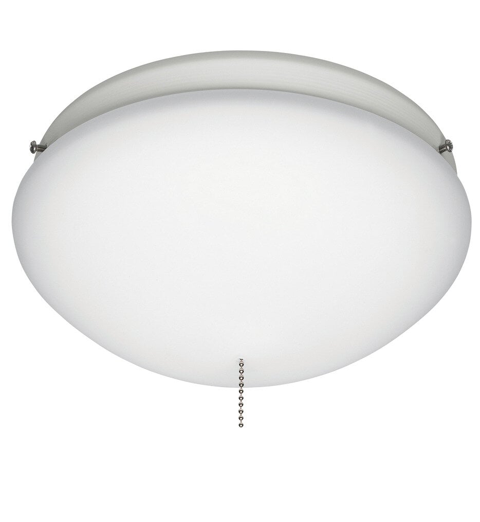 Hunter Fan Light Kit