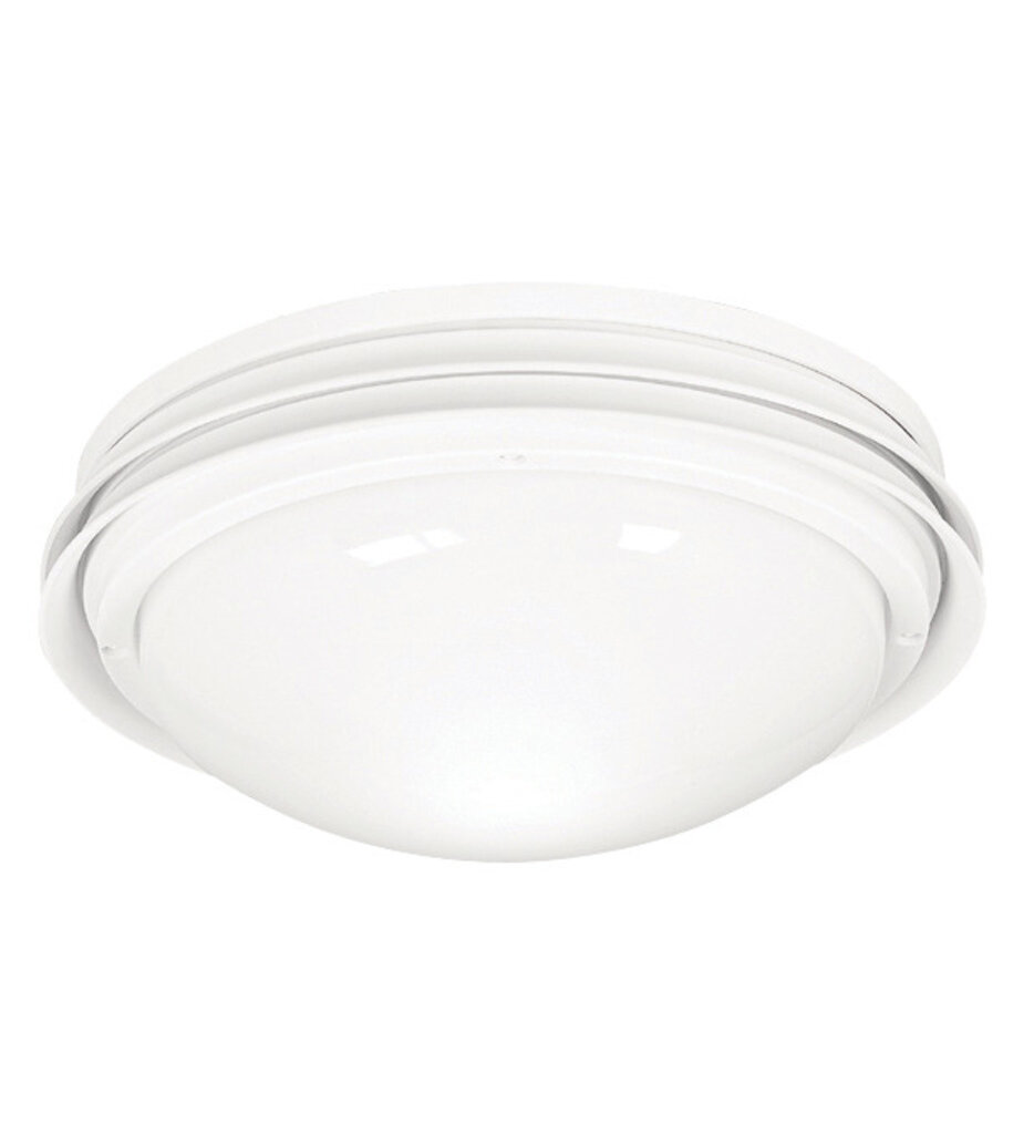 Hunter Fan Light Kit