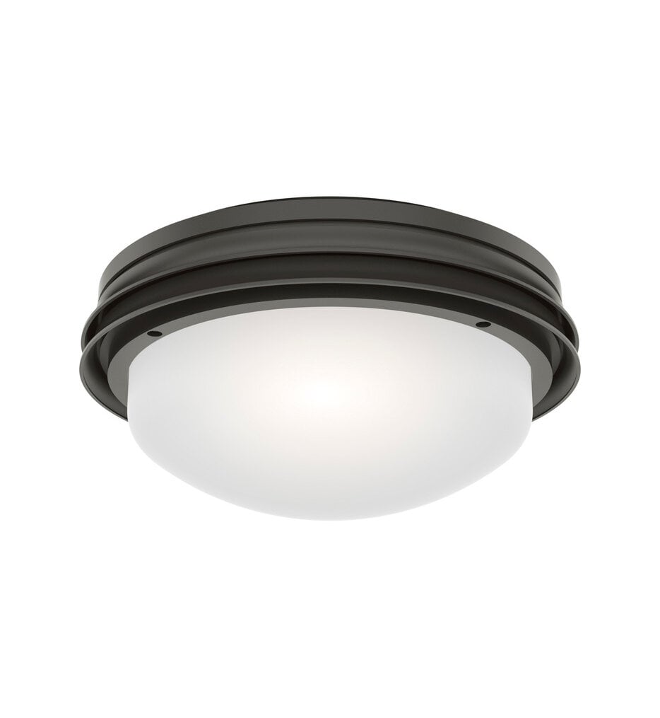 Hunter Fan Light Kit