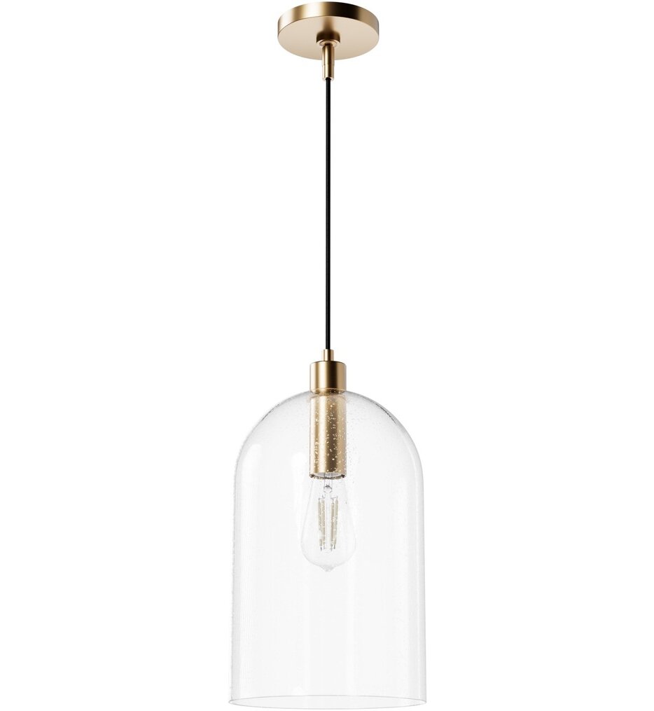 Hunter - Lochemeade 9" Pendant