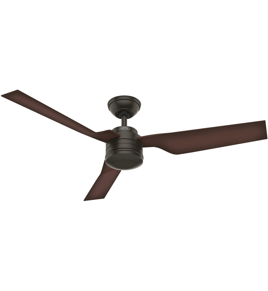 Hunter - Cabo Frio Ceiling Fan