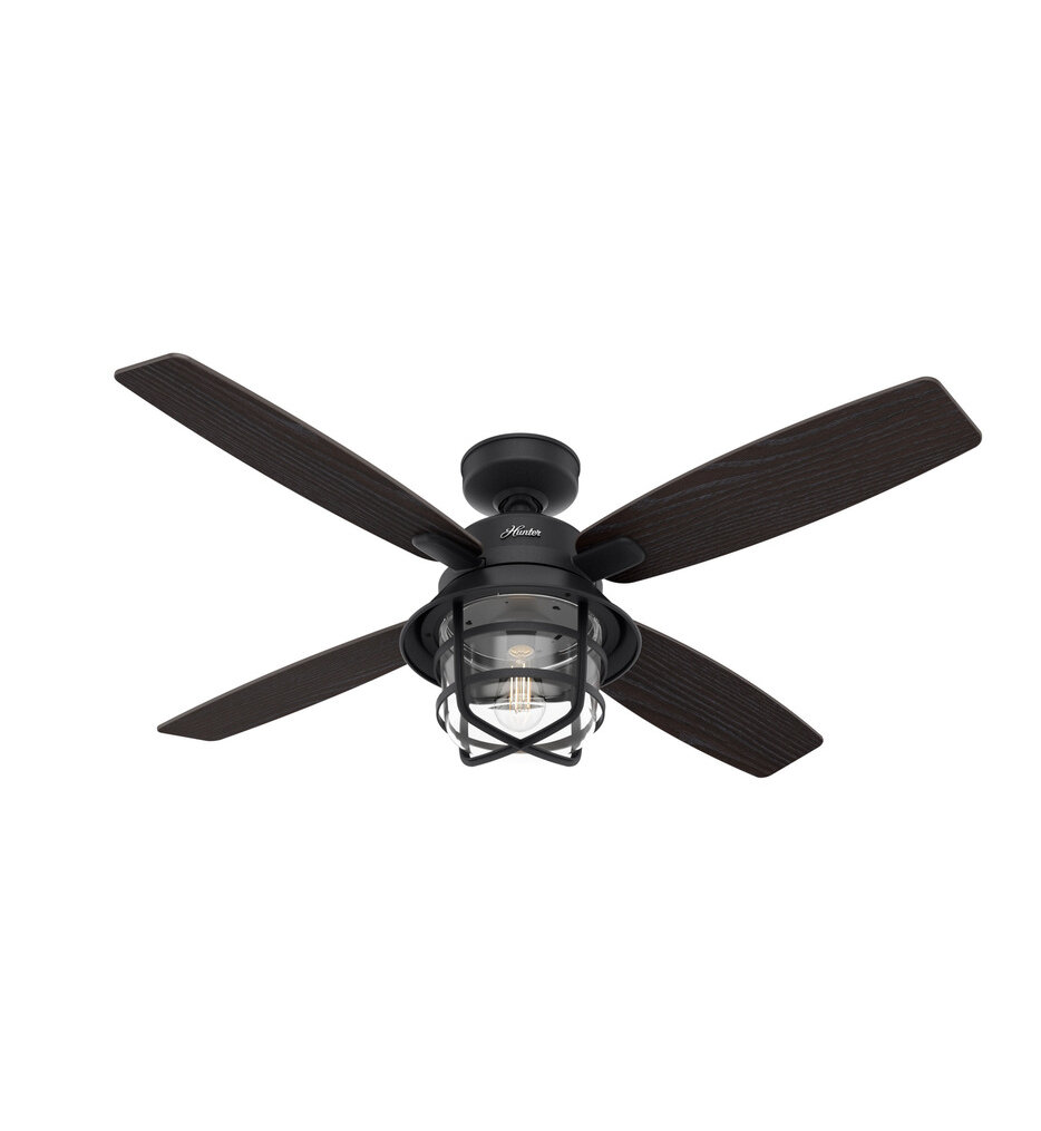 Hunter - Port Royale Ceiling Fan