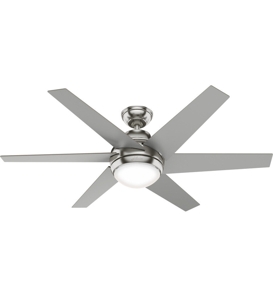 Hunter - Sotto Ceiling Fan