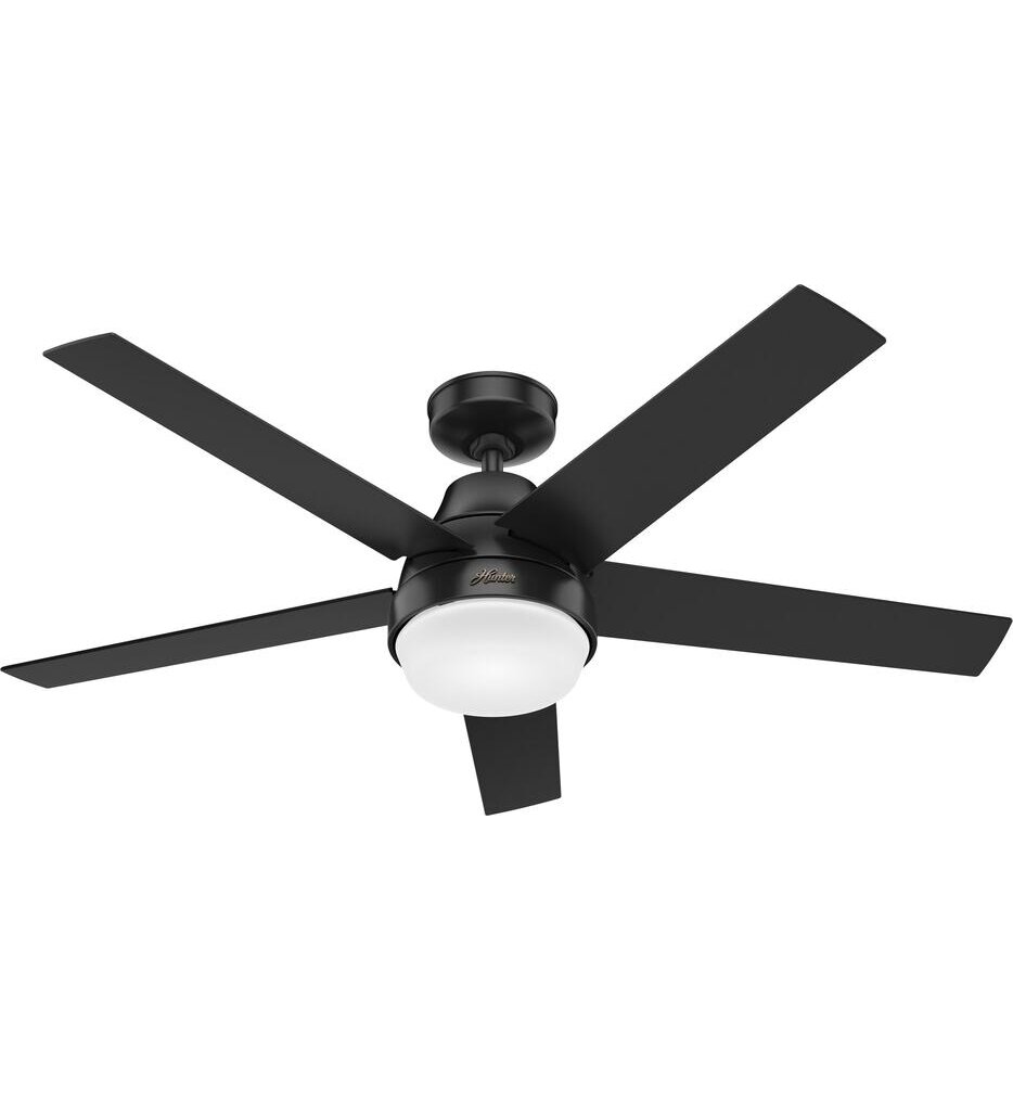 Aerodyne Ceiling Fan