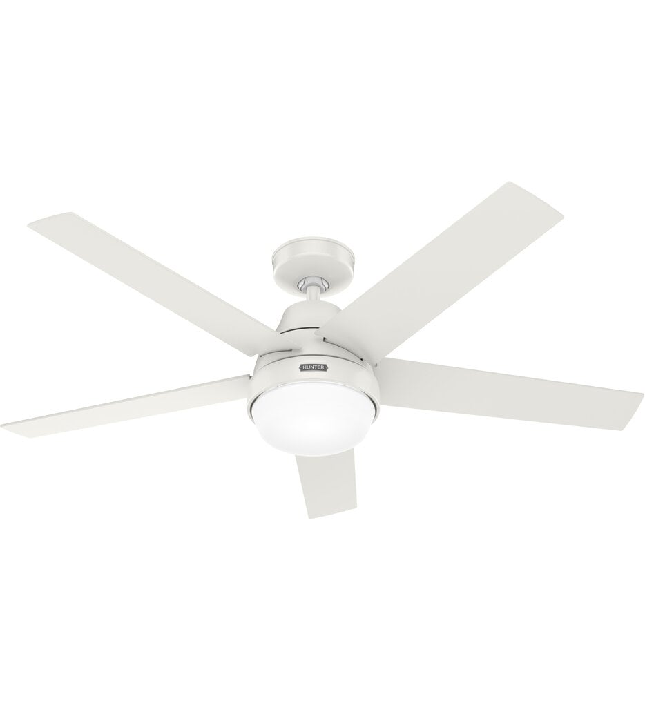 Aerodyne Ceiling Fan