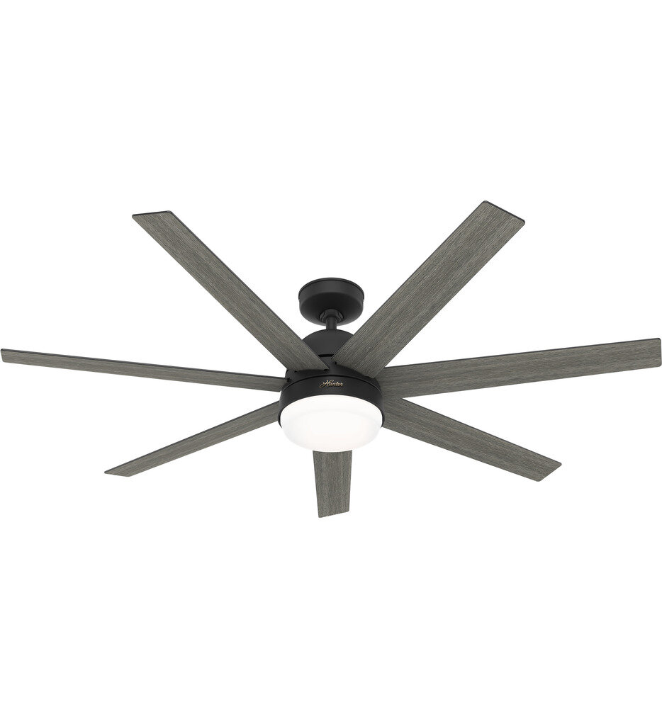 Hunter - Phenomenon Ceiling Fan