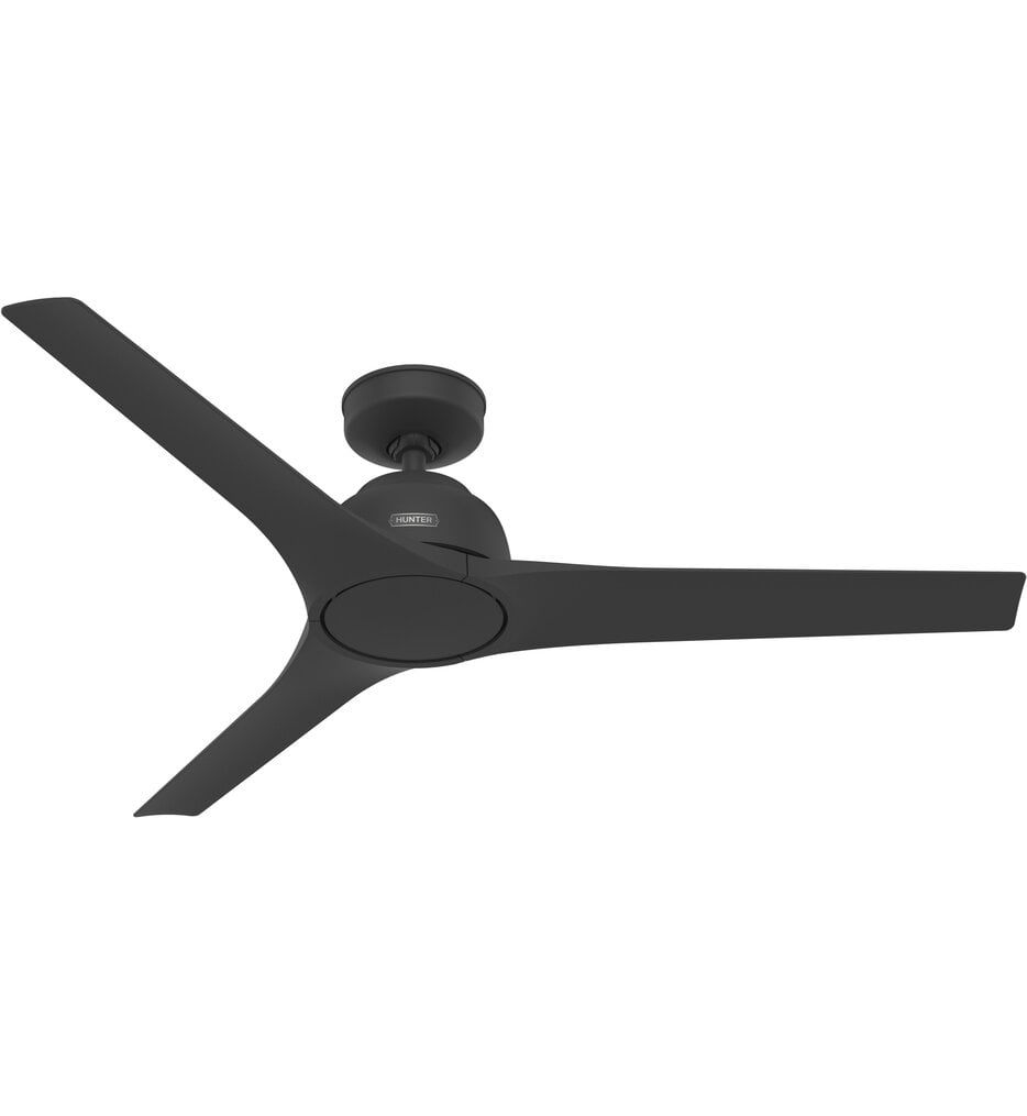 Hunter - Gallegos Ceiling Fan