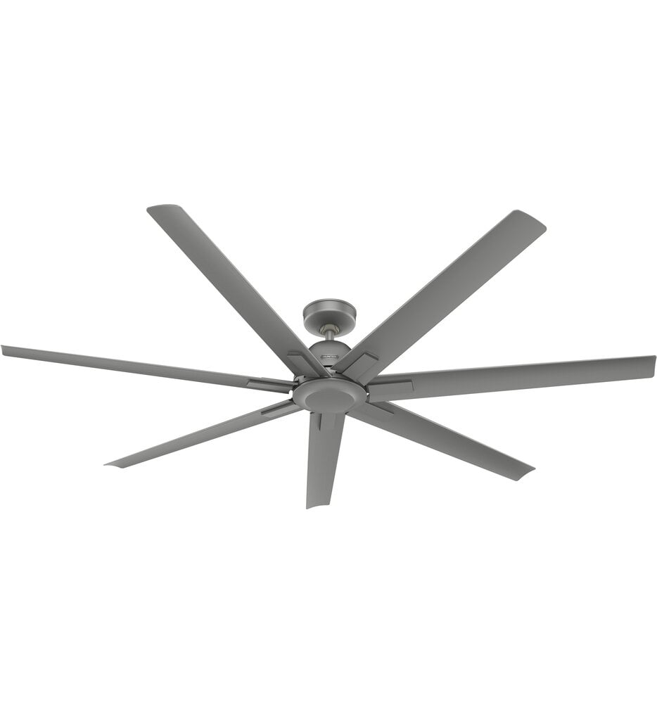 Downtown Ceiling Fan