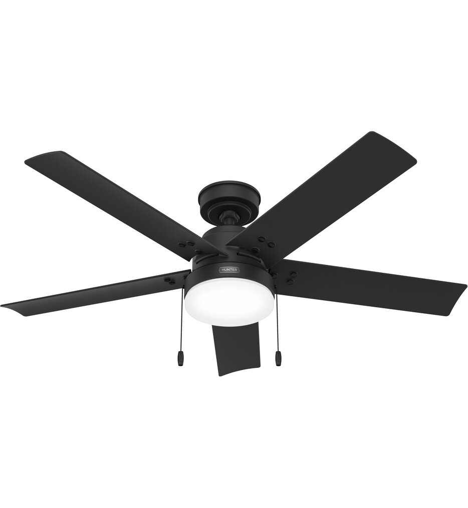 Hunter - Sea Point Ceiling Fan