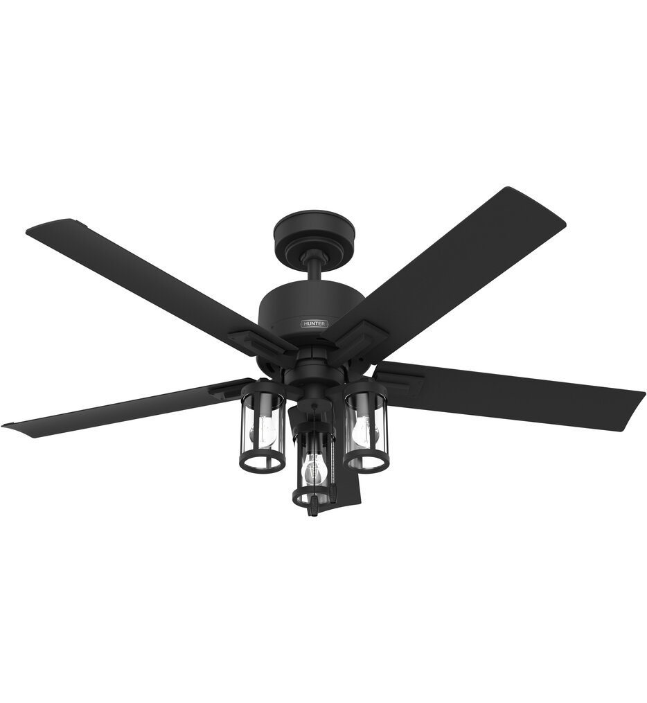 Hunter - Lawndale Ceiling Fan