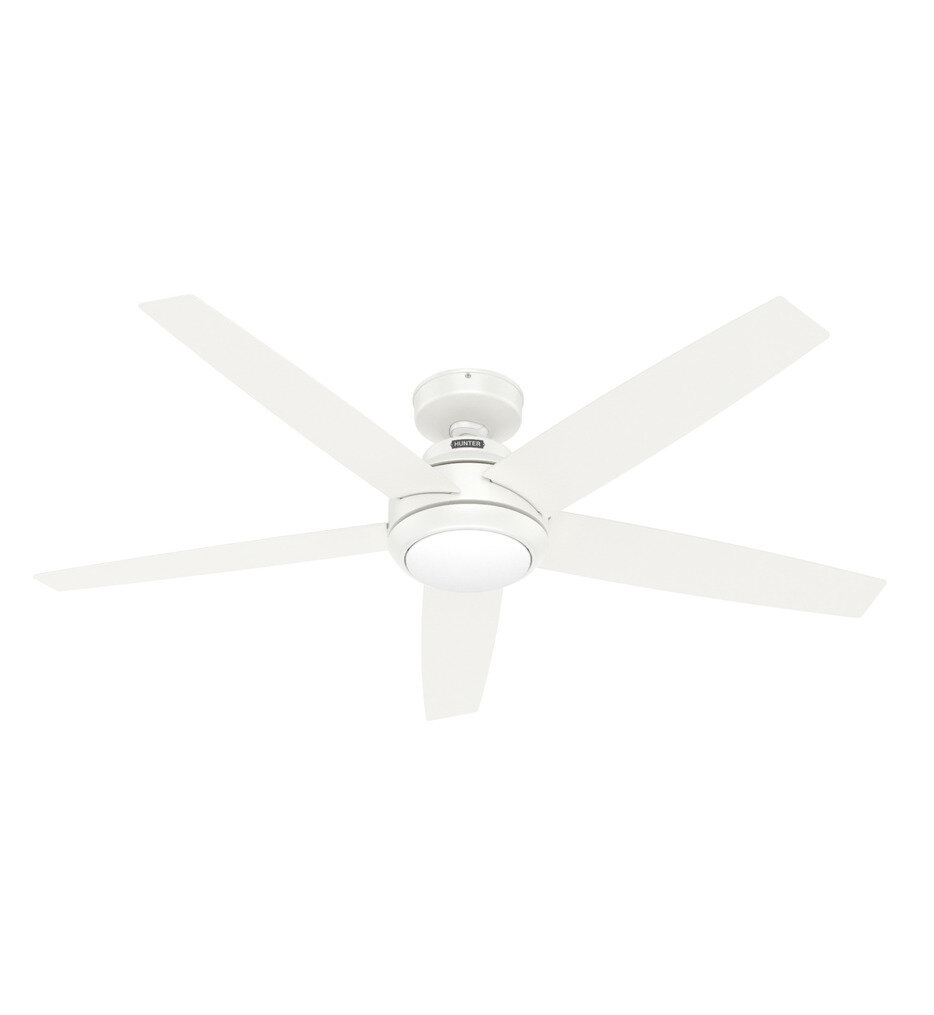 Hunter - Zayden Ceiling Fan