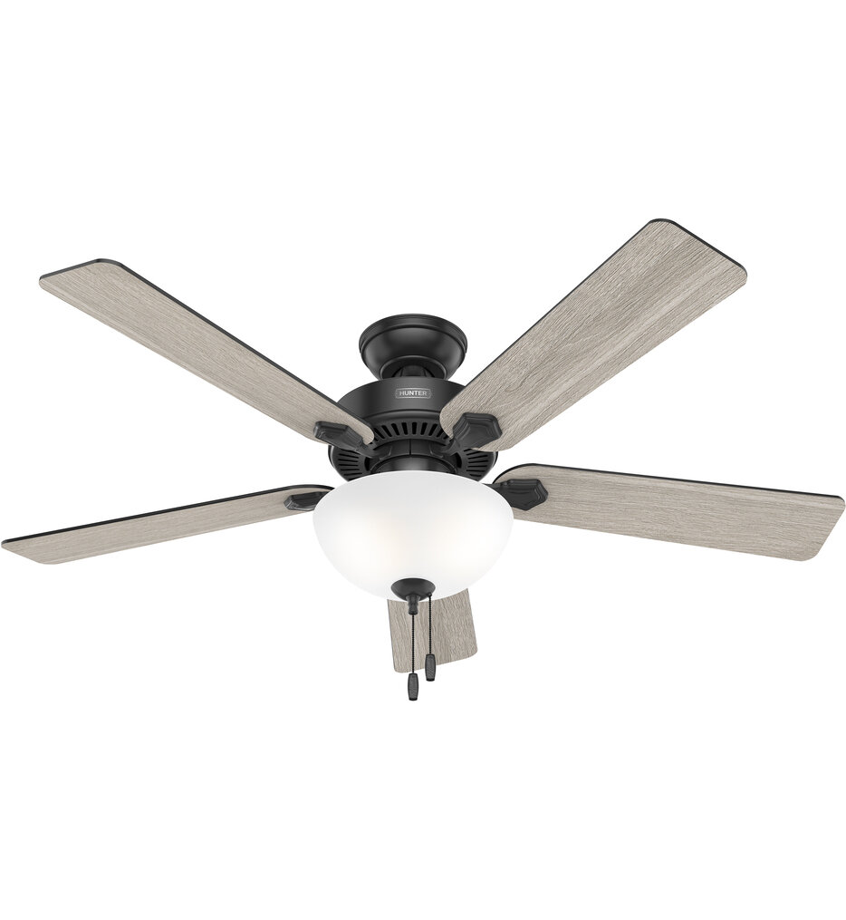 Hunter - Swanson Ceiling Fan