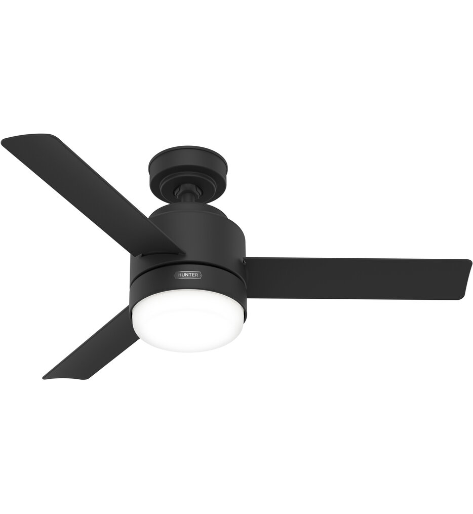 Hunter - Gilmour Ceiling Fan