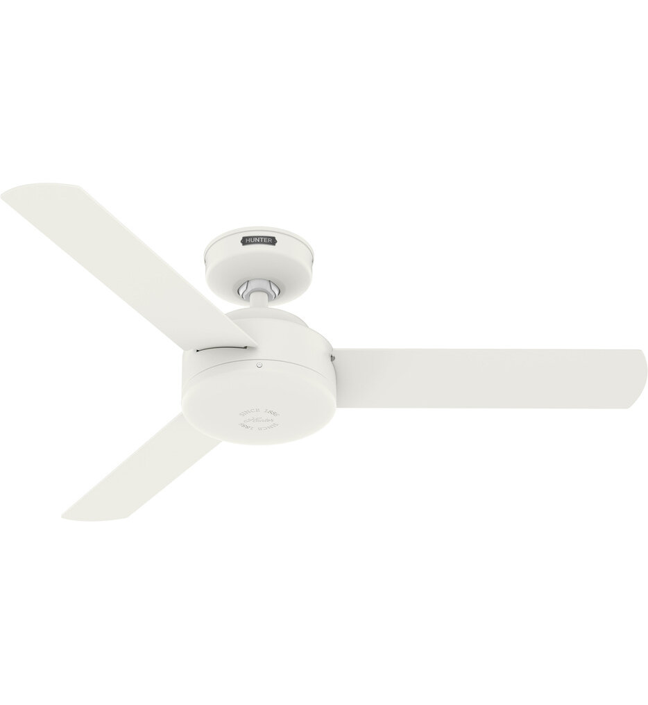 Hunter - Presto Ceiling Fan