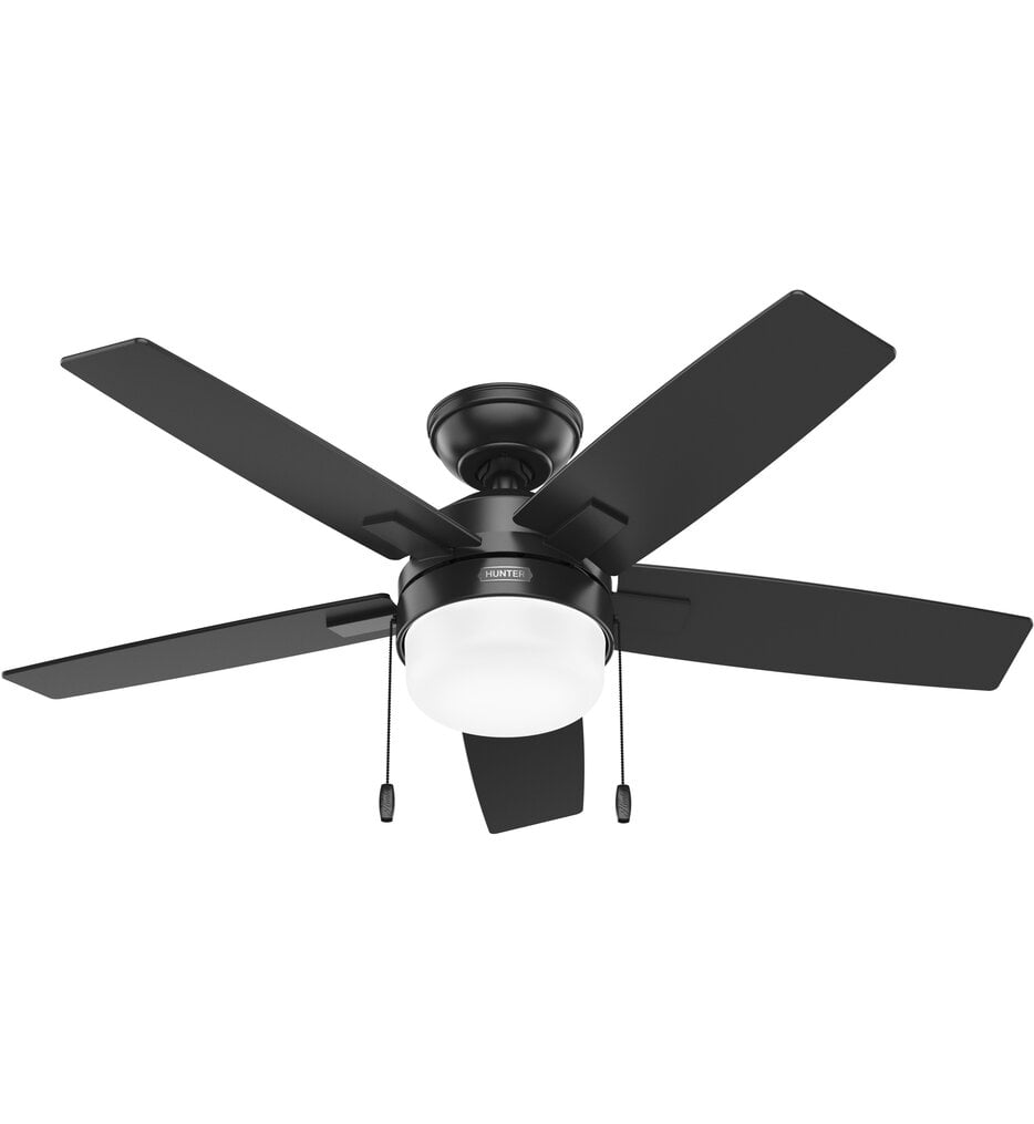 Anisten Ceiling Fan
