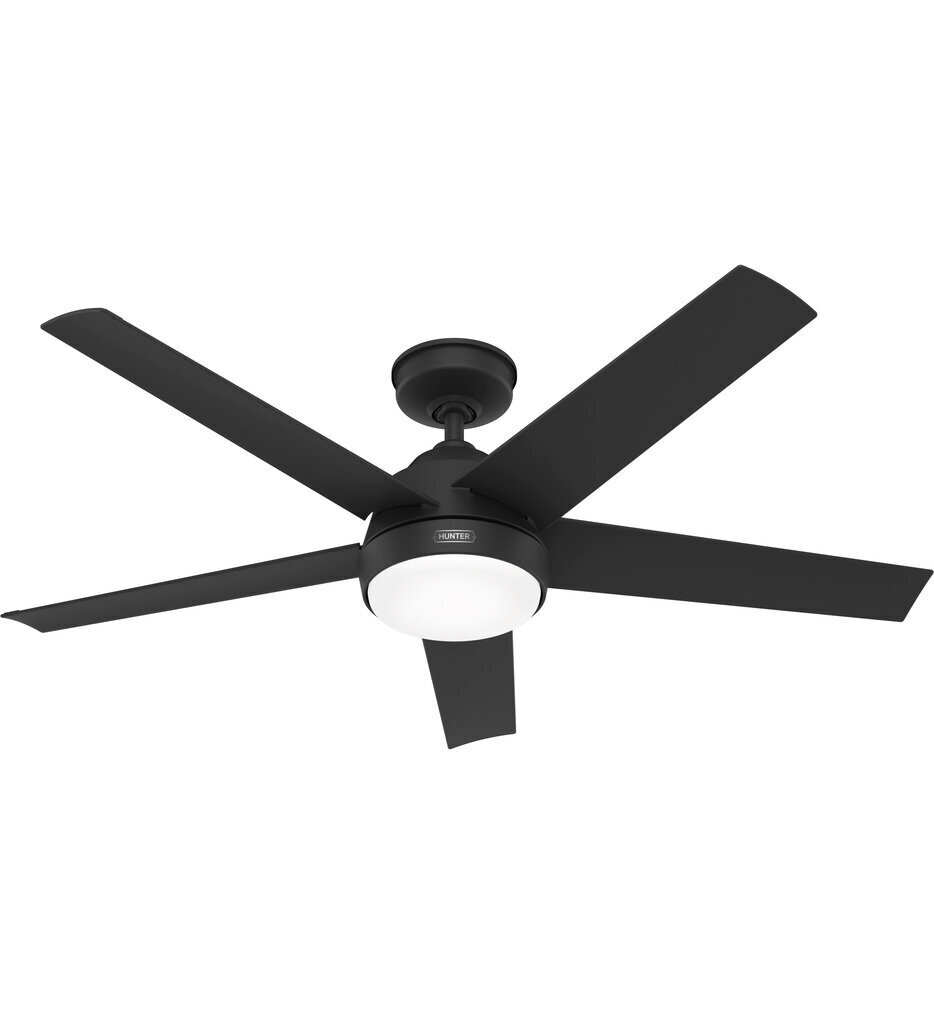 Hunter - Skyflow 52" Ceiling Fan