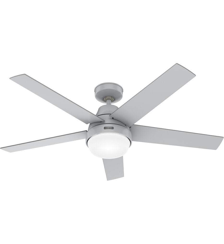 Aerodyne Ceiling Fan