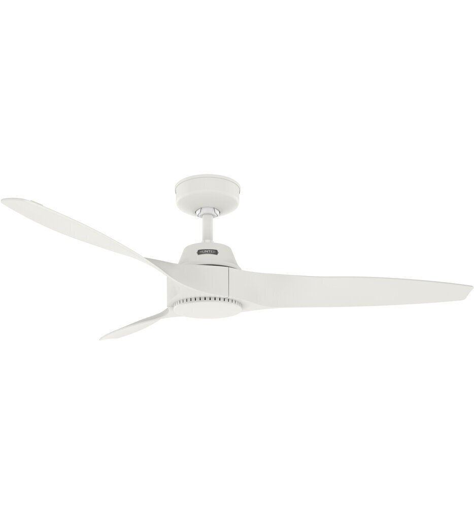 Hunter - Mosley 52" Ceiling Fan