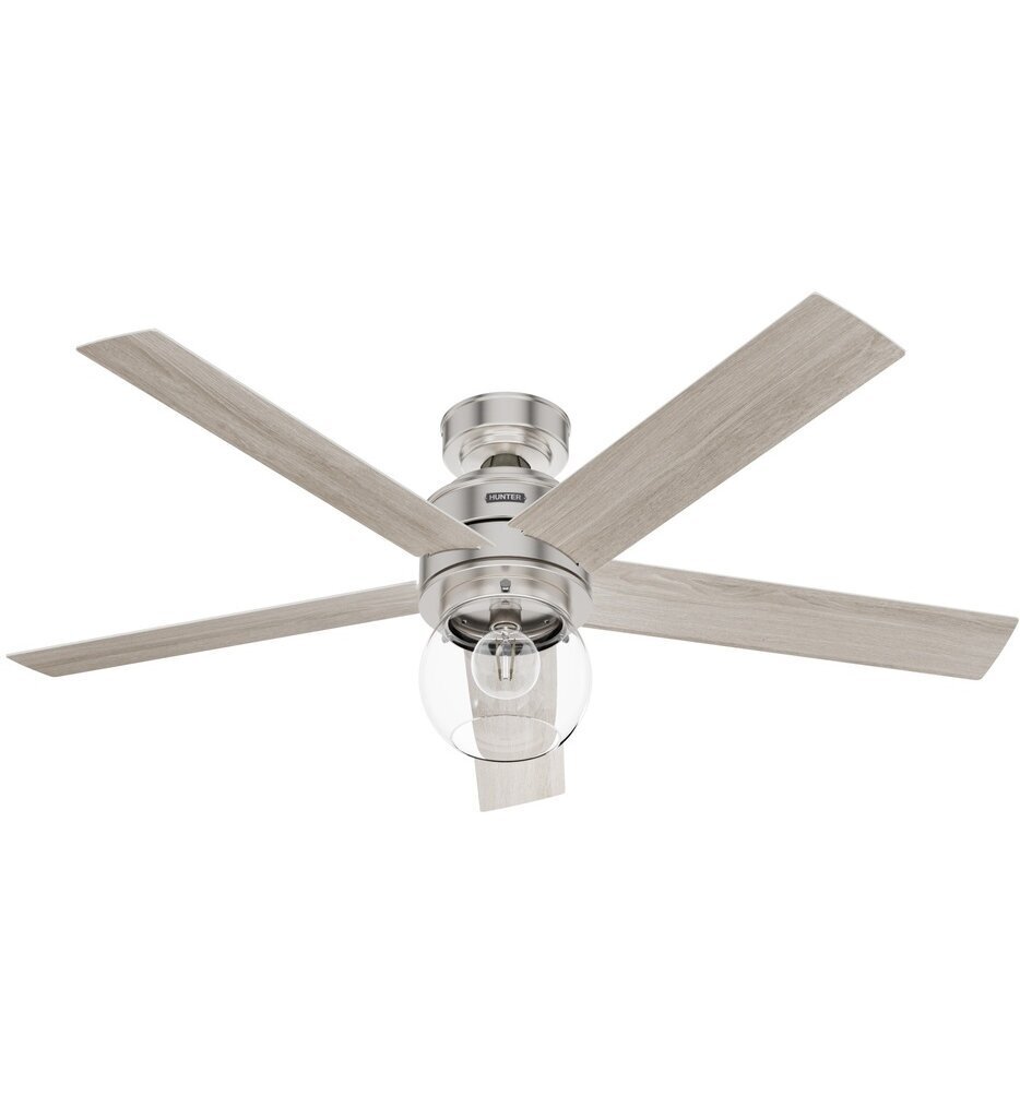 Hunter - Xidane 52" Ceiling Fan