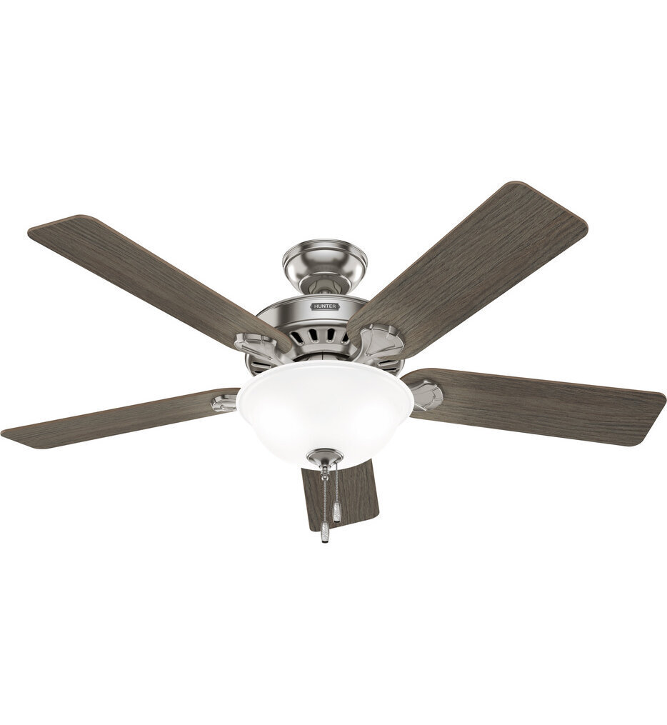 Pro's Best Ceiling Fan