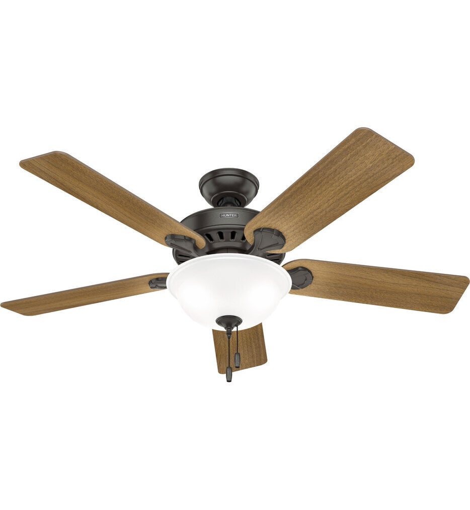 Pro's Best Ceiling Fan
