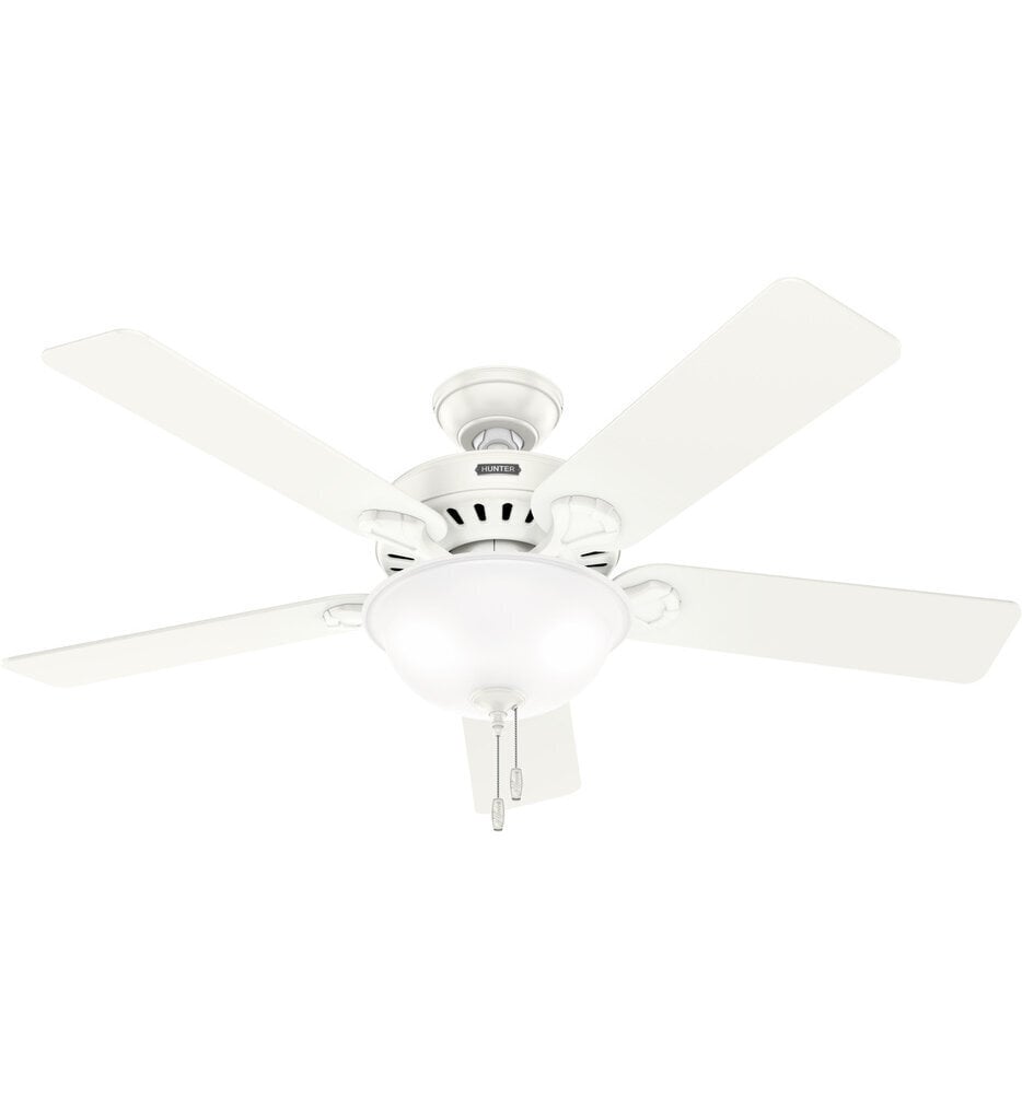 Pro's Best Ceiling Fan